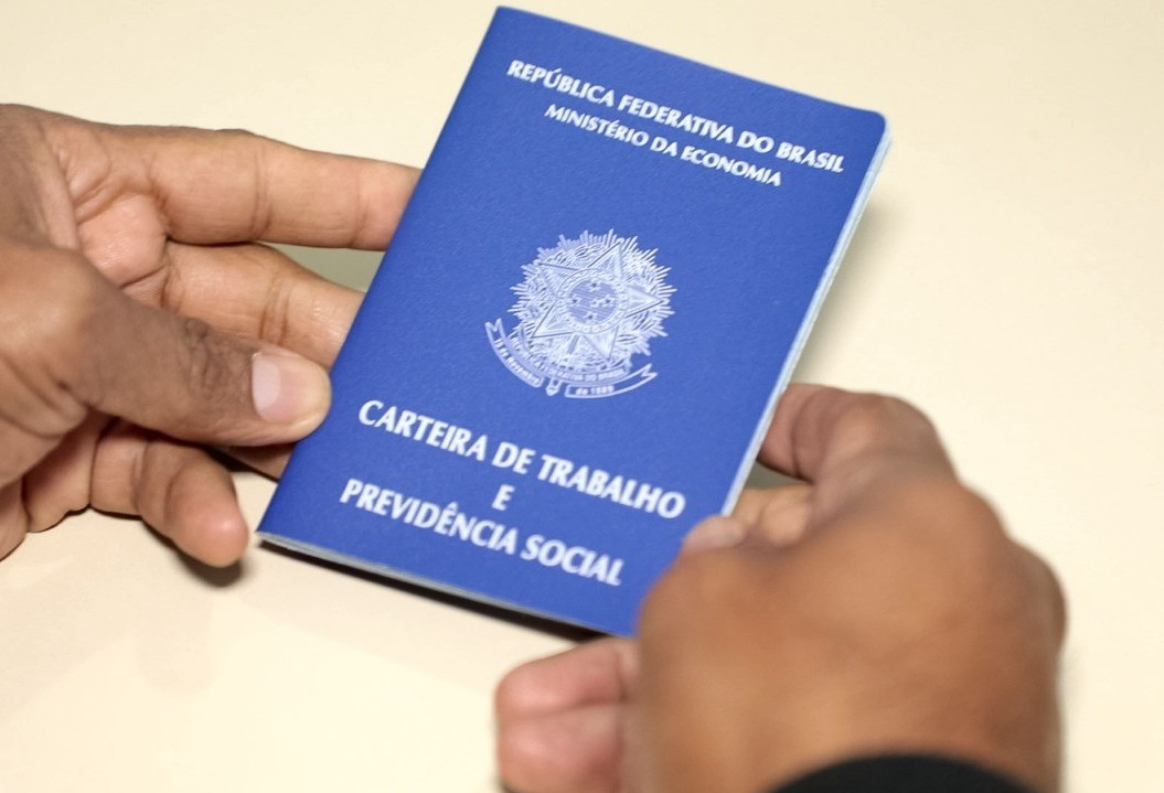 Cascavel  fecha abril com maior saldo de contratações do Paraná