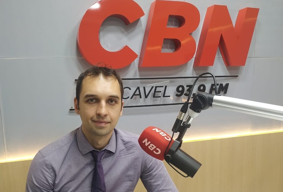 Março Azul: médico alerta sobre prevenção e combate ao câncer colorretal