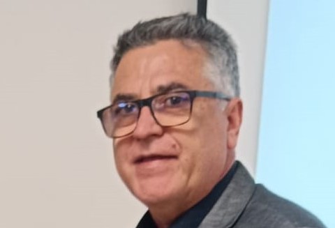 "Estamos em Israel com um grupo de empresários atentos às novas tecnologias aplicadas aqui", diz Guedes