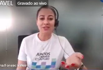 Guia de tendências do Sebrae será lançado na quinta-feira (23)