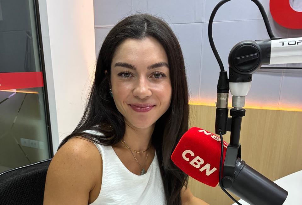 Março Lilás reforça prevenção ao câncer do colo do útero e vacinação contra o HPV