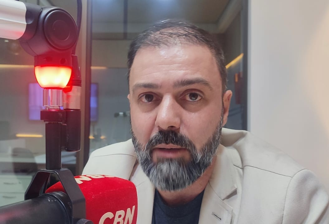 Delson Blogliatto e super dicas para emagrecer com saúde