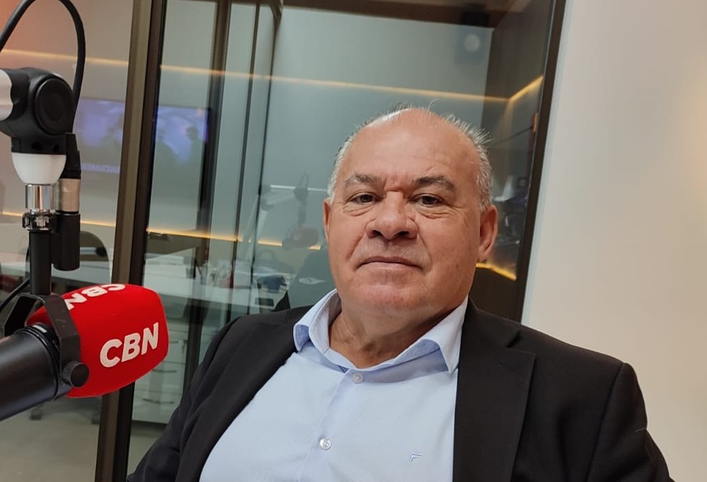 "Repassamos, gratuitamente, orientações sobre consórcio e financiamento"