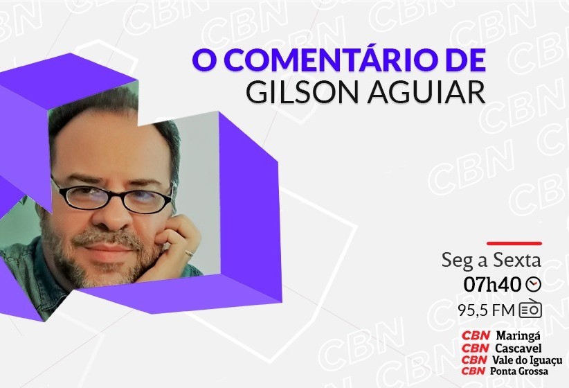 O futuro pertence a terceira idade