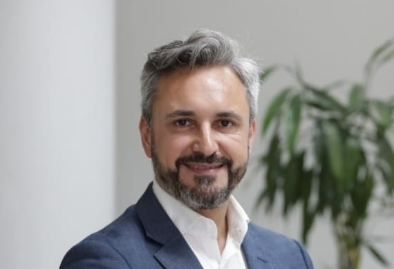 "É possível, sim, menor tarifa e obras robustas", diz Oliveira