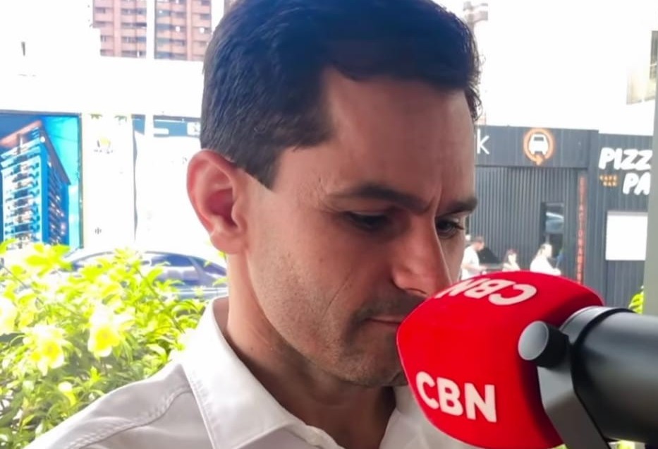 "Chego ao fim de 2021 com o sentimento de dever cumprido"