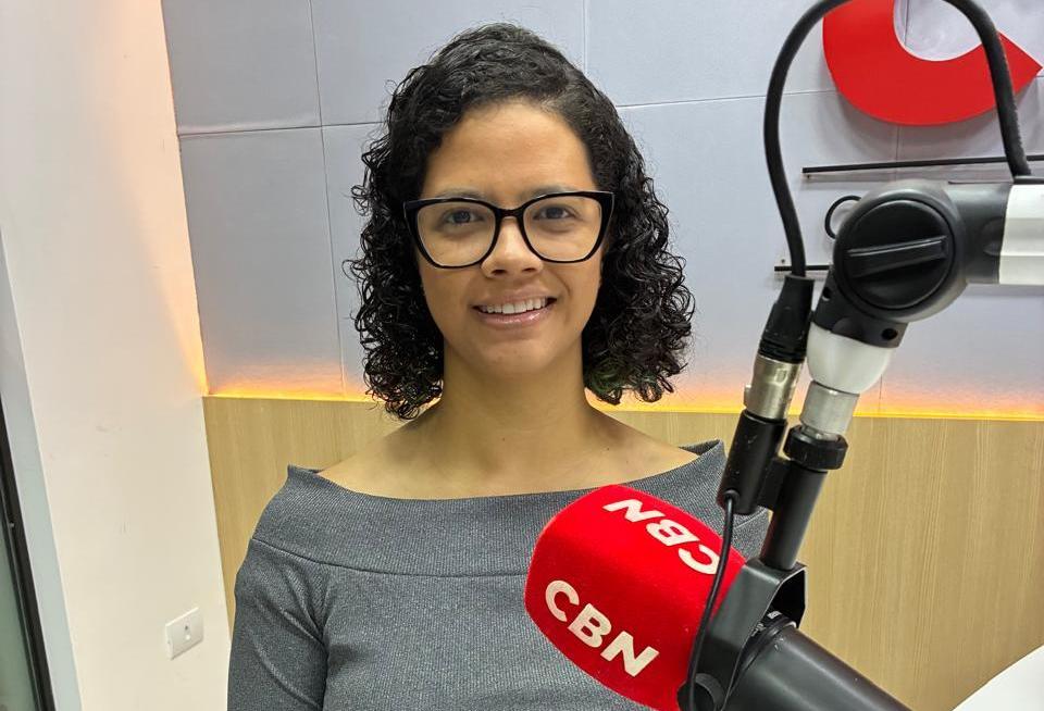 Desafio APAE Run 2026 está com inscrições abertas