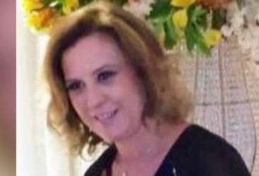 Graziela Philippi não resiste aos ferimentos e morre