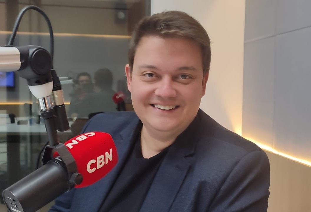 "Vamos colocar em prática o projeto Gabinete Móvel nesses 30 dias"
