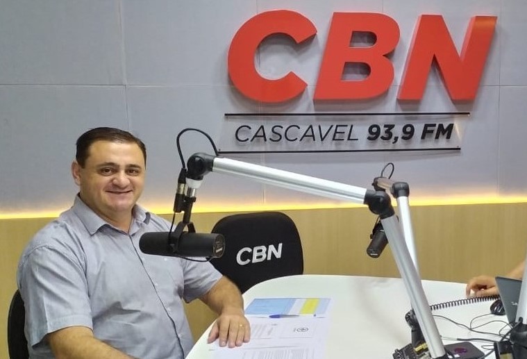 Prazo de inscrição para o concurso do Consamu termina dia 19 de fevereiro