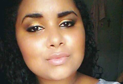 Homem é condenado a 31 anos de prisão por matar e abandonar corpo de mulher em guarda-roupa