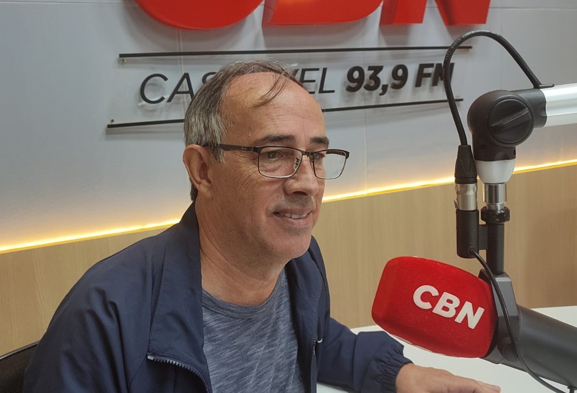 "Motos elétricas compradas no Paraguai, algumas não poderão ser registradas"