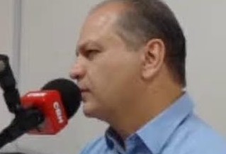 "O Brasil está no caminho certo é só olhar os números, simples assim"