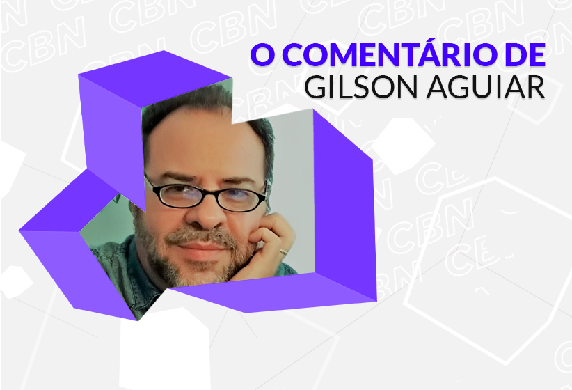 Corporativismo é o mal deste país