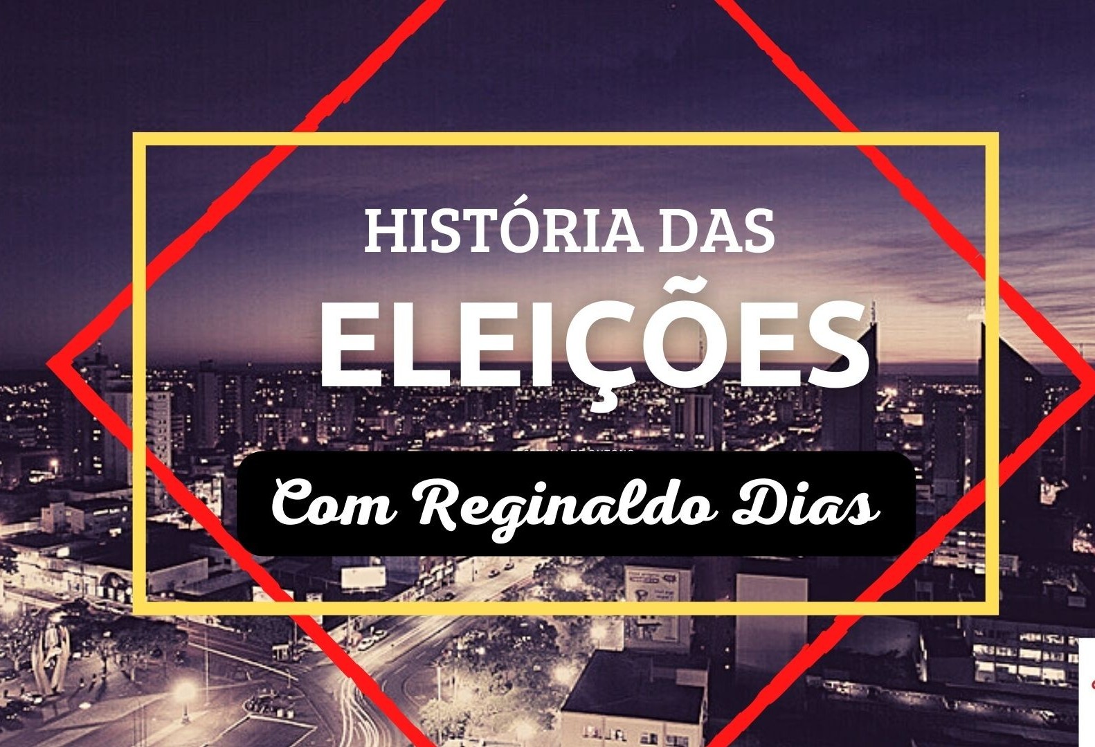 Eleições diretas de 1984