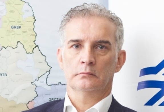 "O mundo, as pessoas, as empresas estão acordando e incluindo na rotina a pauta ASG"