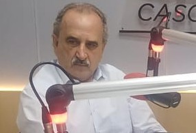 "Uma casa sem a rainha daria pra dizer que é um palacete só com as paredes"