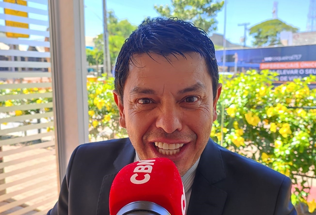 "Audiências públicas do transporte e do lixo no final do ano, sinceramente, uma piada"