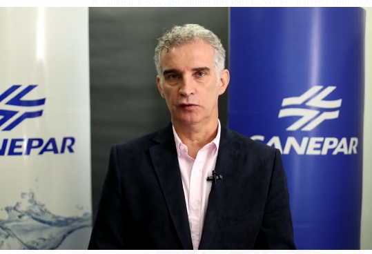 Sanepar realiza mutirão no sábado (20) para que clientes possam realizar diversos serviços