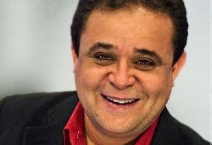 Cascavel elege quatro deputados estaduais e dois federais