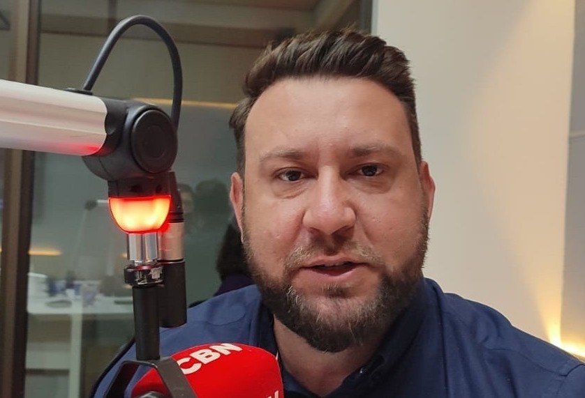 "Existem pessoas que têm propriedades há mais de 60 anos e agora correm risco"