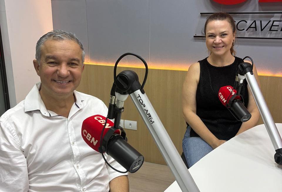 Sebrae e Univel realizam visita técnica ao Porto Digital, em Recife