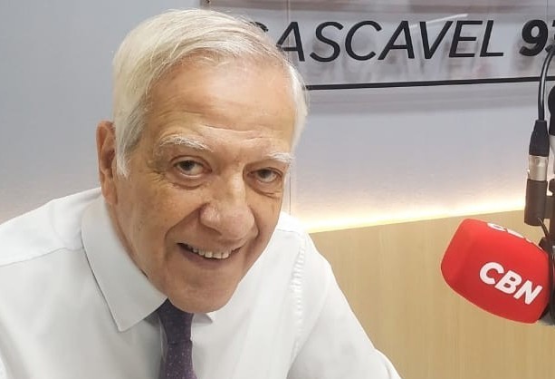 "Não aprovamos a maneira descortês e até brutal que senadores trataram a médica"