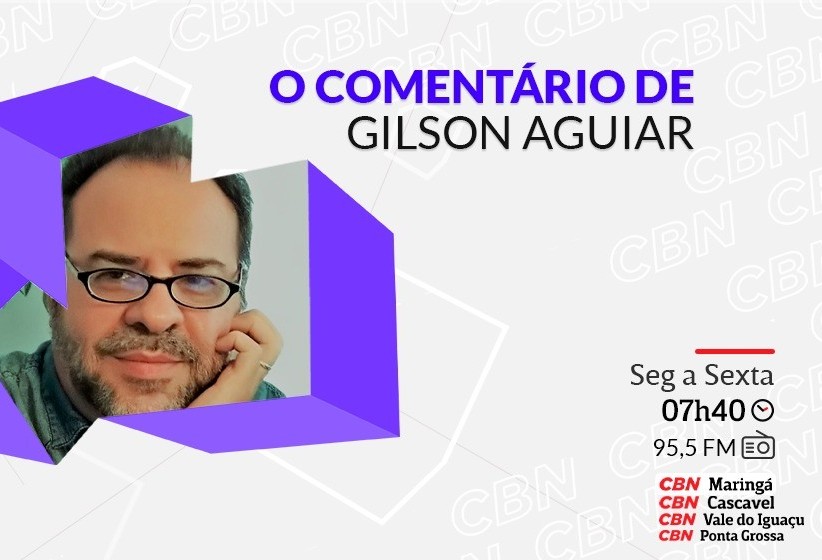 Jogos de azar ou bom negócio?