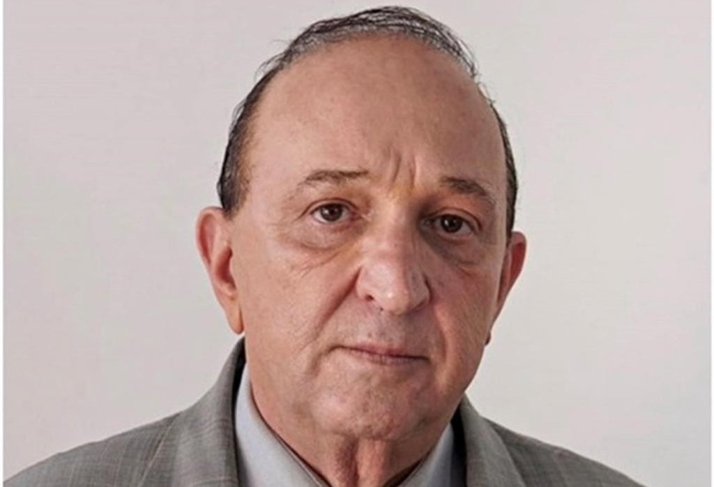 'Precisamos da reforma tributária, mas precisamos muito mais da reforma administrativa"