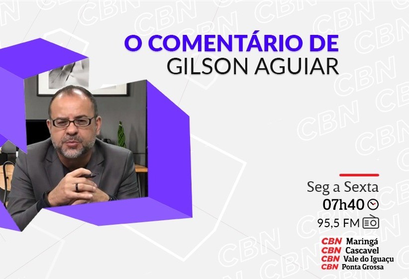 O hábito de nos enganar