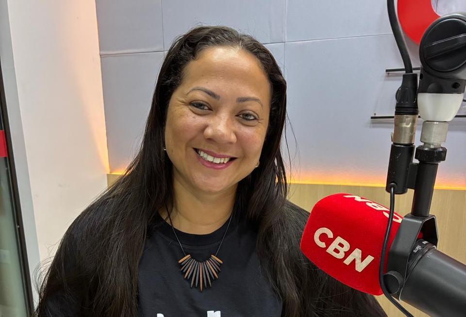 Projeto Bora Circular chega a Cascavel para qualificação e reaproveitamento de resíduos