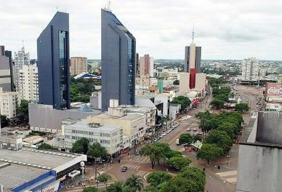 Prefeitura fará audiência pública para discutir extensão da Avenida das Torres