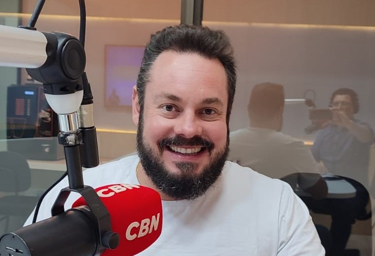 "Nada mais é do que um conceito de auto armazenamento; agora presente em Cascavel"