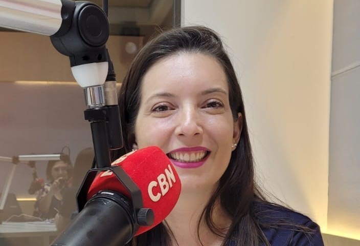 "Estaremos recebendo nesta sexta-feira (17) mais de 6 mil alunos", diz Arrocha