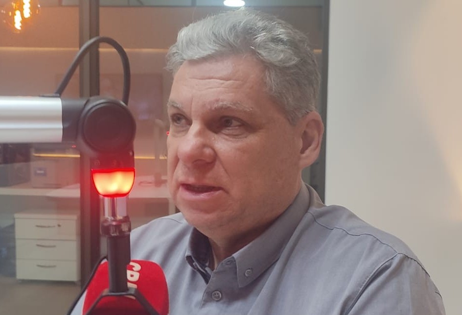 Imposto de Renda: "A meta para este ano é que os contribuintes de Cascavel destinem R$ 2 milhões", diz Fischer