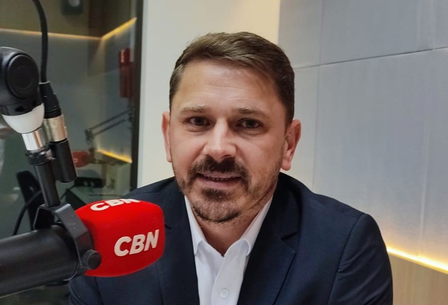 "O Paraná tem hoje uma alíquota única de 4% sobre o valor herdado, mas pode chegar a 8%", diz Paim