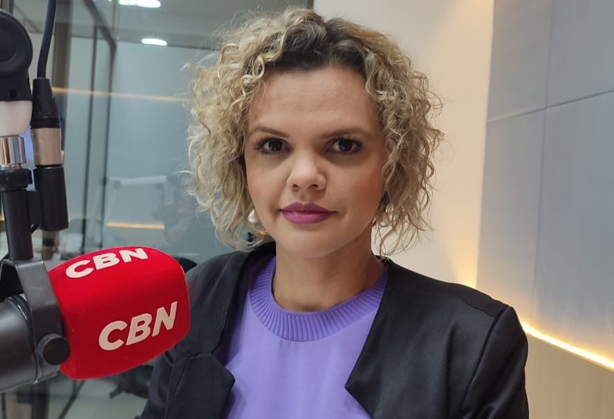 "Conte até 10, uma ação intempestiva só ira trazer prejuízos"