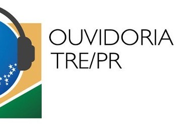 TRE -PR  lança  Ouvidoria da  Mulher 