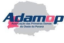 Eleição da nova diretoria da Adamop é realizada em Cascavel