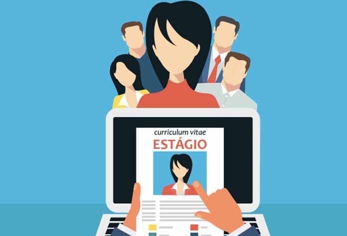 Início de ano é época propícia para buscar vaga de estágio