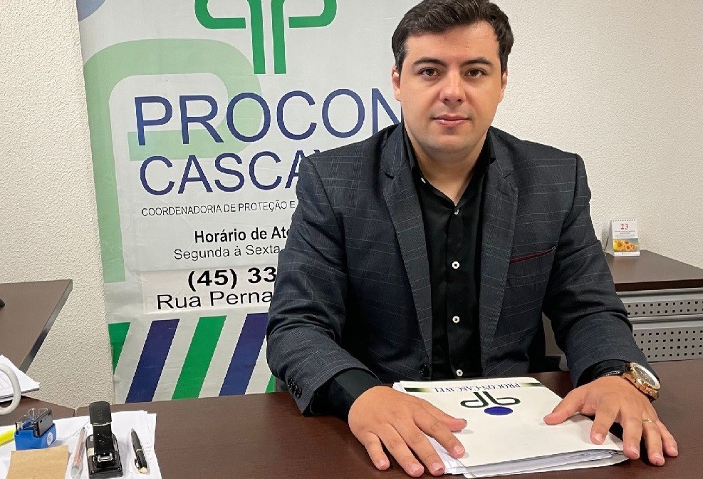 Procon realiza  ações para lembrar o Dia do Cliente