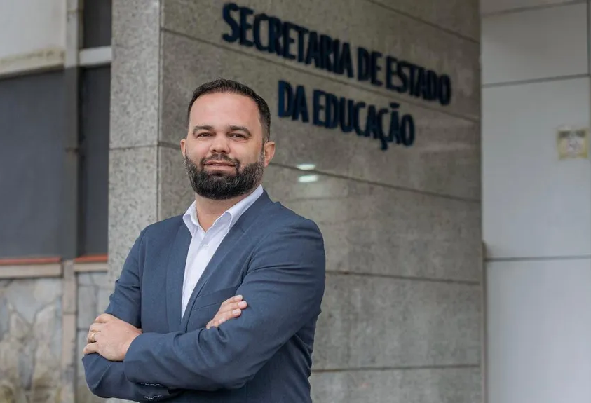 Analfabetismo recua no Paraná e Estado registra um dos melhores índices do país