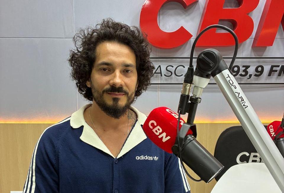 Novas tendências transformam o mercado publicitário e moldam o futuro das campanhas