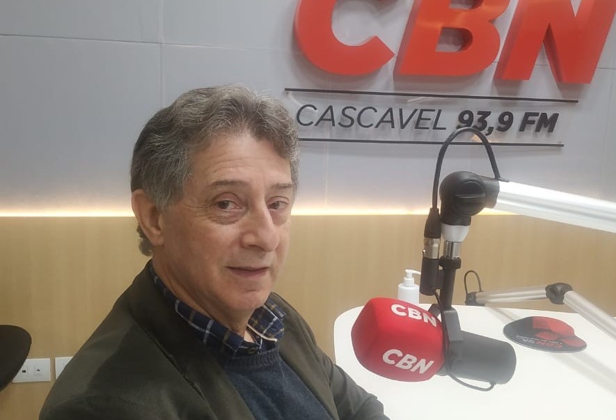 "É bom lembrar que o uso inadequado da máscara a torna ineficaz"
