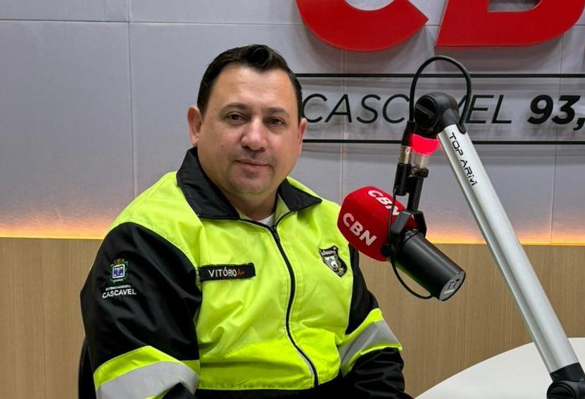 Prazo para regularizar veículos apreendidos na Transitar vai até 12 de agosto