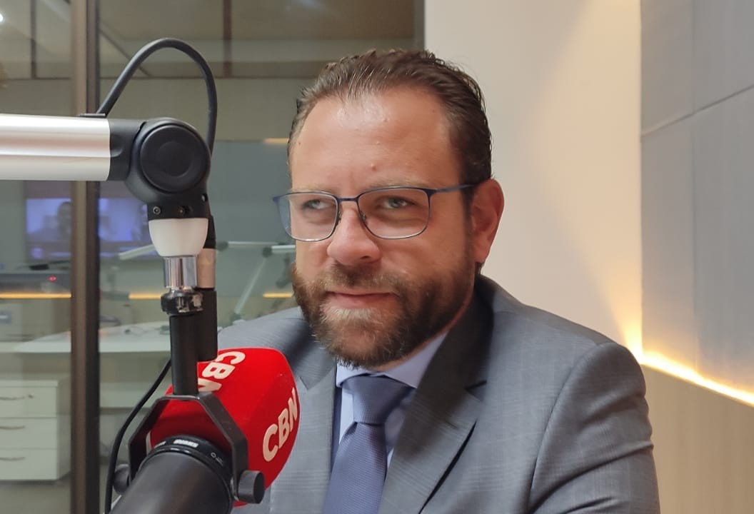 "A holding ainda é um dos instrumentos mais seguros de gestão patrimonial e de transmissão de bens"