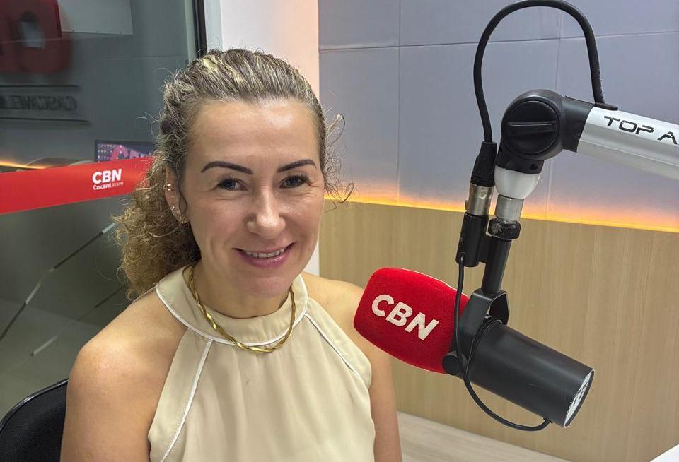 AMIC apresenta ações e projetos para 2026