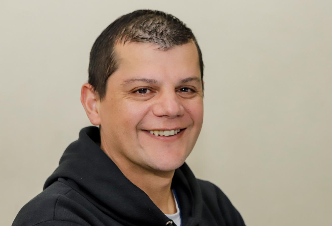 Estiagem e calor afetam safrinha de milho no oeste do Paraná