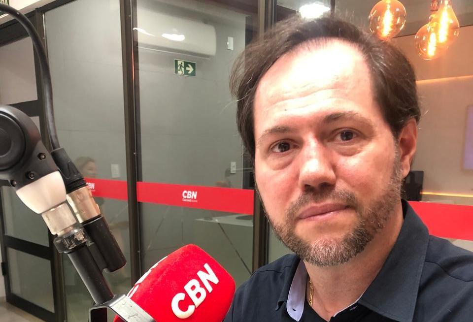 "Se bem gerido, o consignado CLT pode ser uma boa ideia", diz Adair Altíssimo