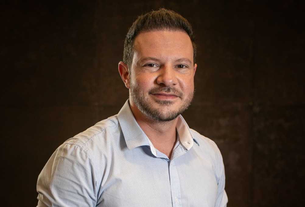 Ademicon realiza a segunda edição do programa Start para imersão de jovens no setor de serviços financeiros